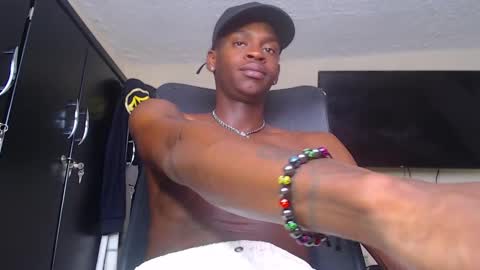 Sthith online show from 01.14.25