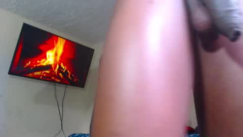 Sthith online show from 01.28.25