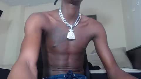 Sthith online show from 02.05.25