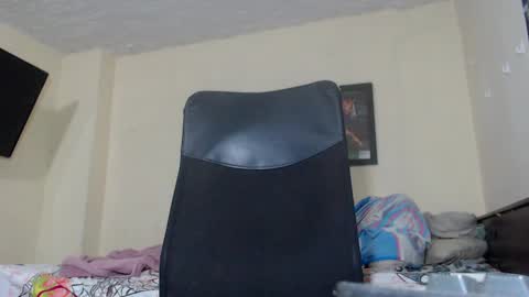 Sthith online show from 02.10.25