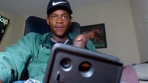 Sthith online show from 02.25.25