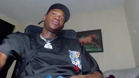 Sthith online show from 03.05.25