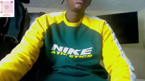 Sthith online show from 09.22.25