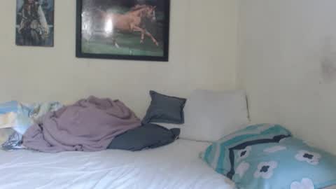 Sthith online show from 01.17.26