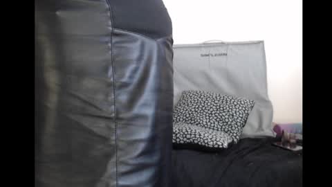 Fannie online show from 03.12.25