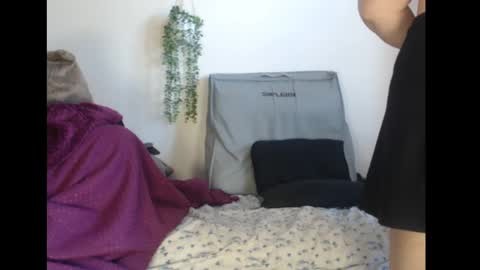 Fannie online show from 09.12.25