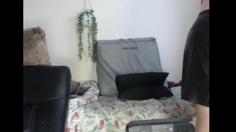 Fannie online show from 11.30.25