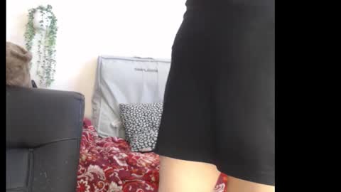 Fannie online show from 02.06.26