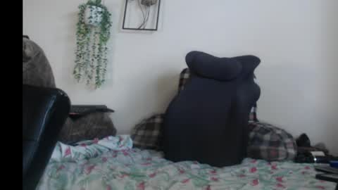 Fannie online show from 04.09.26