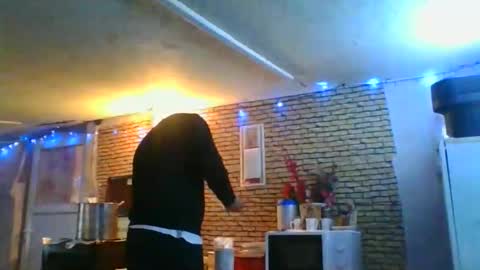 real_coupl3 online show from 01.09.26