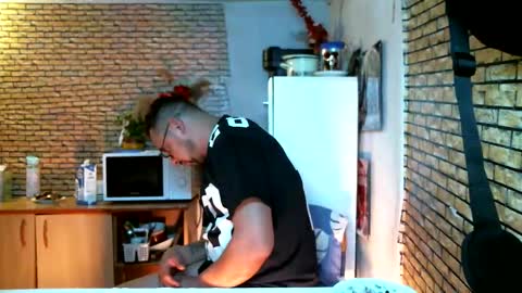 real_coupl3 online show from 02.19.26