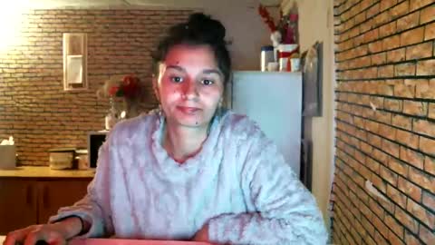 real_coupl3 online show from 03.16.26