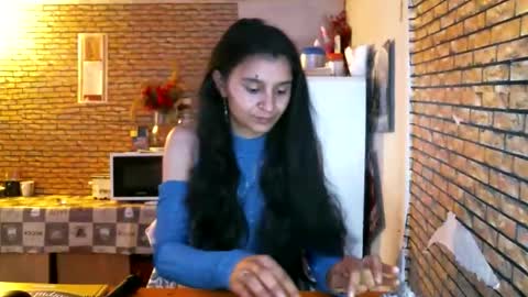 real_coupl3 online show from 03.29.26