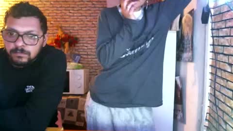 real_coupl3 online show from 04.01.26