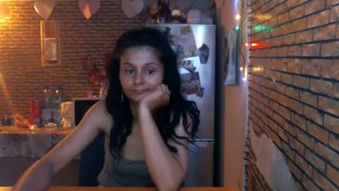 real_coupl3 online show from 06.02.26
