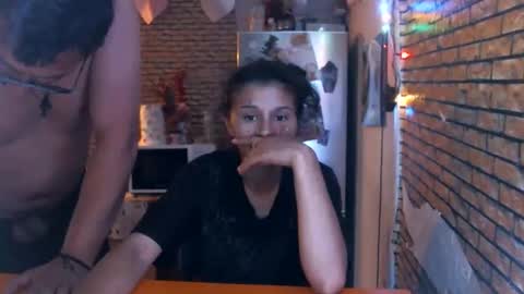 real_coupl3 online show from 06.04.26