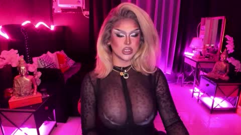 Snapshot of real_dom_phuta chatting on 09.12.25 Miss Katrina De Futah Goddess of HELL online show from 09.12.25