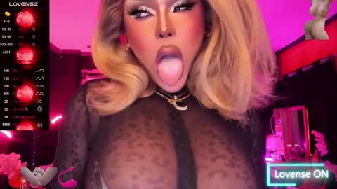 Snapshot of real_dom_phuta chatting on 09.13.25 Miss Katrina De Futah Goddess of HELL online show from 09.13.25