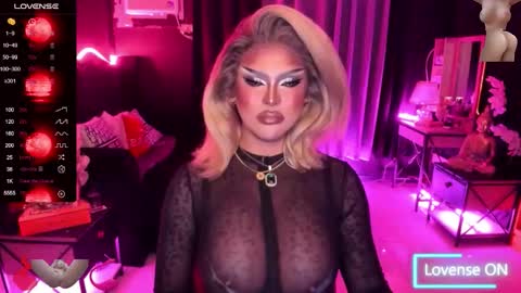 Snapshot of real_dom_phuta chatting on 09.20.25 Miss Katrina De Futah Goddess of HELL online show from 09.20.25