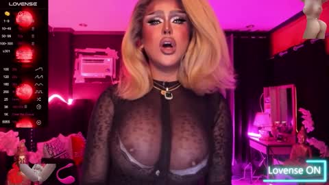 Snapshot of real_dom_phuta chatting on 09.26.25 Miss Katrina De Futah Goddess of HELL online show from 09.26.25