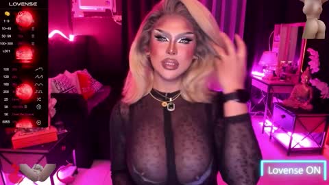 Snapshot of real_dom_phuta chatting on 10.02.25 Miss Katrina De Futah Goddess of HELL online show from 10.02.25