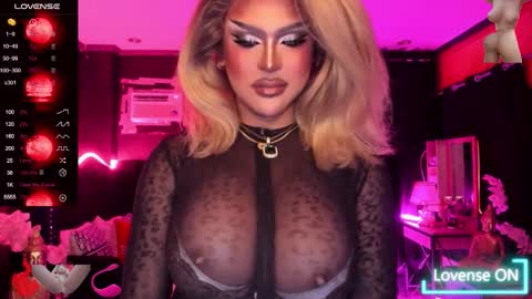 Snapshot of real_dom_phuta chatting on 10.04.25 Miss Katrina De Futah Goddess of HELL online show from 10.04.25