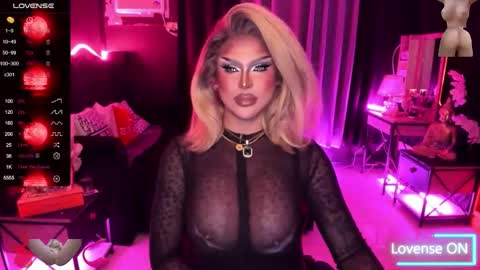 Snapshot of real_dom_phuta chatting on 10.05.25 Miss Katrina De Futah Goddess of HELL online show from 10.05.25