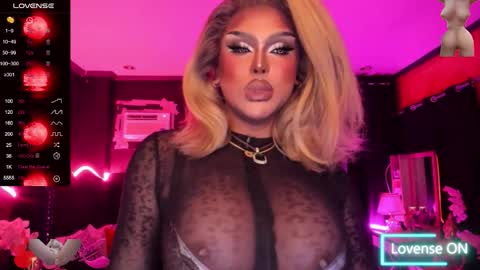 Snapshot of real_dom_phuta chatting on 10.06.25 Miss Katrina De Futah Goddess of HELL online show from 10.06.25