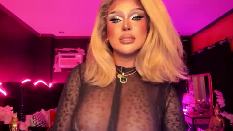 Snapshot of real_dom_phuta chatting on 10.15.25 Miss Katrina De Futah Goddess of HELL online show from 10.15.25