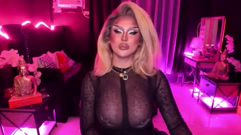 Snapshot of real_dom_phuta chatting on 10.20.25 Miss Katrina De Futah Goddess of HELL online show from 10.20.25