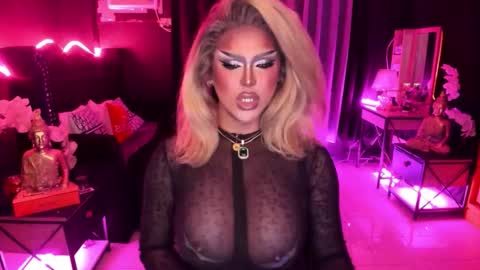 Snapshot of real_dom_phuta chatting on 10.30.25 Miss Katrina De Futah Goddess of HELL online show from 10.30.25