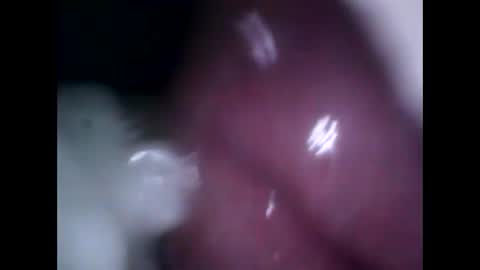 Snapshot of real_for_you chatting on 12.03.24 real_for_you online show from 12.03.24