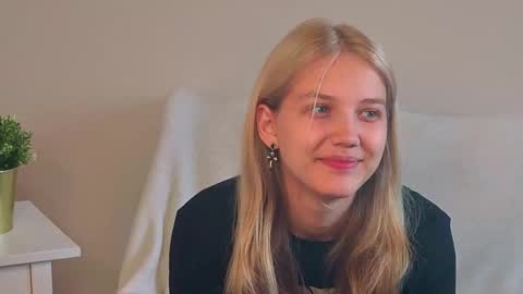 Melissa online show from 09.14.25