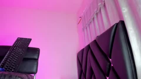 Snapshot of real_sweetbrina chatting on 04.26.26 real_sweetbrina online show from 04.26.26