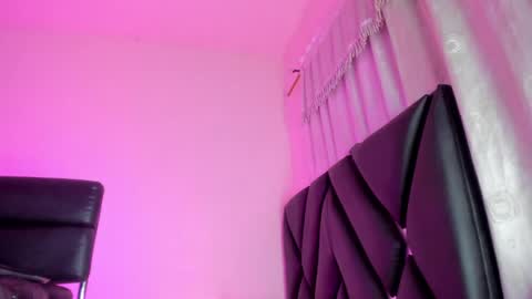 Snapshot of real_sweetbrina chatting on 05.01.26 real_sweetbrina online show from 05.01.26