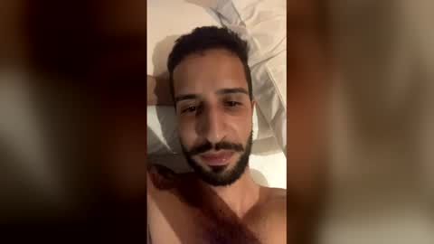 Snapshot of realamateurduo chatting on 02.18.26 realamateurduo online show from 02.18.26