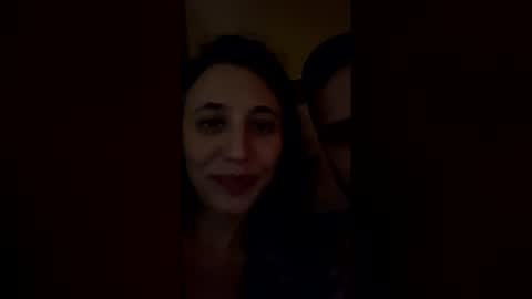 Snapshot of realamateurduo chatting on 03.02.26 realamateurduo online show from 03.02.26