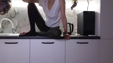 BalancedSexLife online show from 02.02.25