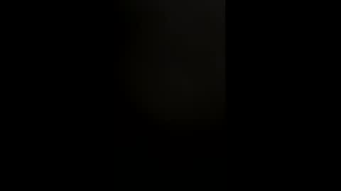 realbigfather online show from 04.09.26