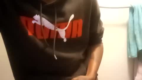 RealbornJamaican online show from 12.30.24