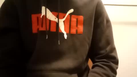 RealbornJamaican online show from 01.24.25