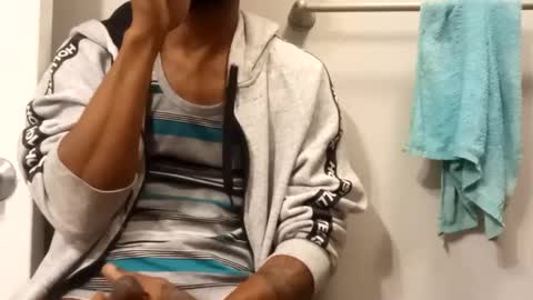 RealbornJamaican online show from 03.05.25