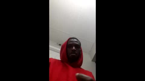 RealbornJamaican online show from 06.05.26