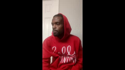RealbornJamaican online show from 06.06.26