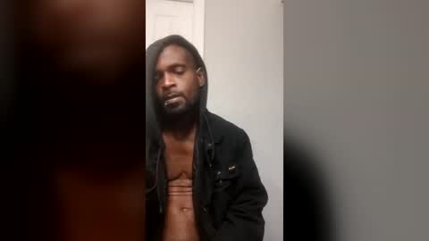 RealbornJamaican online show from 06.15.26