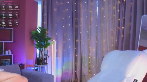 Grace online show from 02.08.26