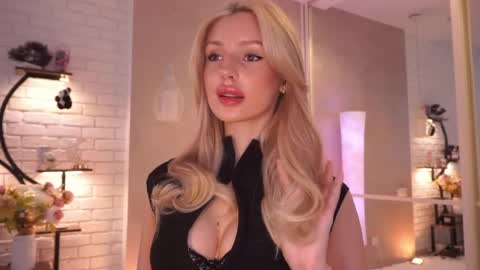 Grace online show from 04.01.26