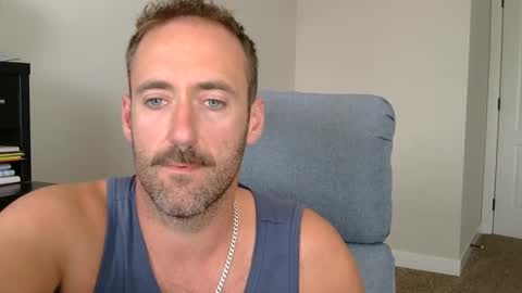 realdaddyo online show from 09.14.25