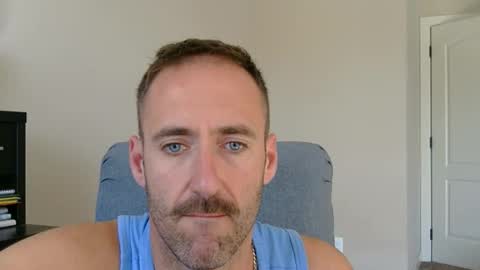 realdaddyo online show from 10.15.25