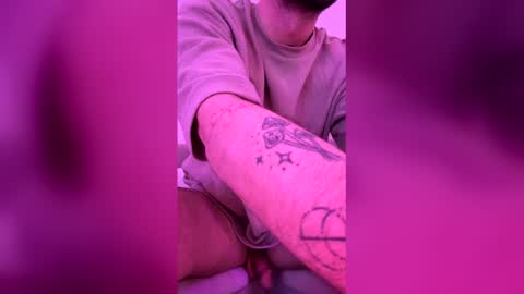 realdeal2000 online show from 04.19.26